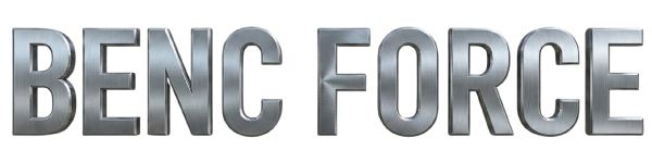Benc Force